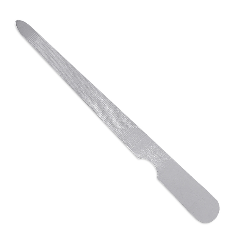 Nail File